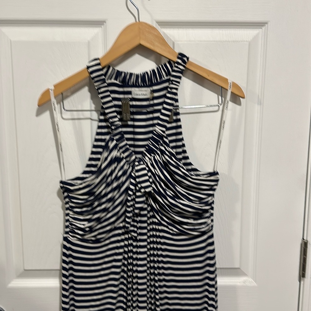 Sundress